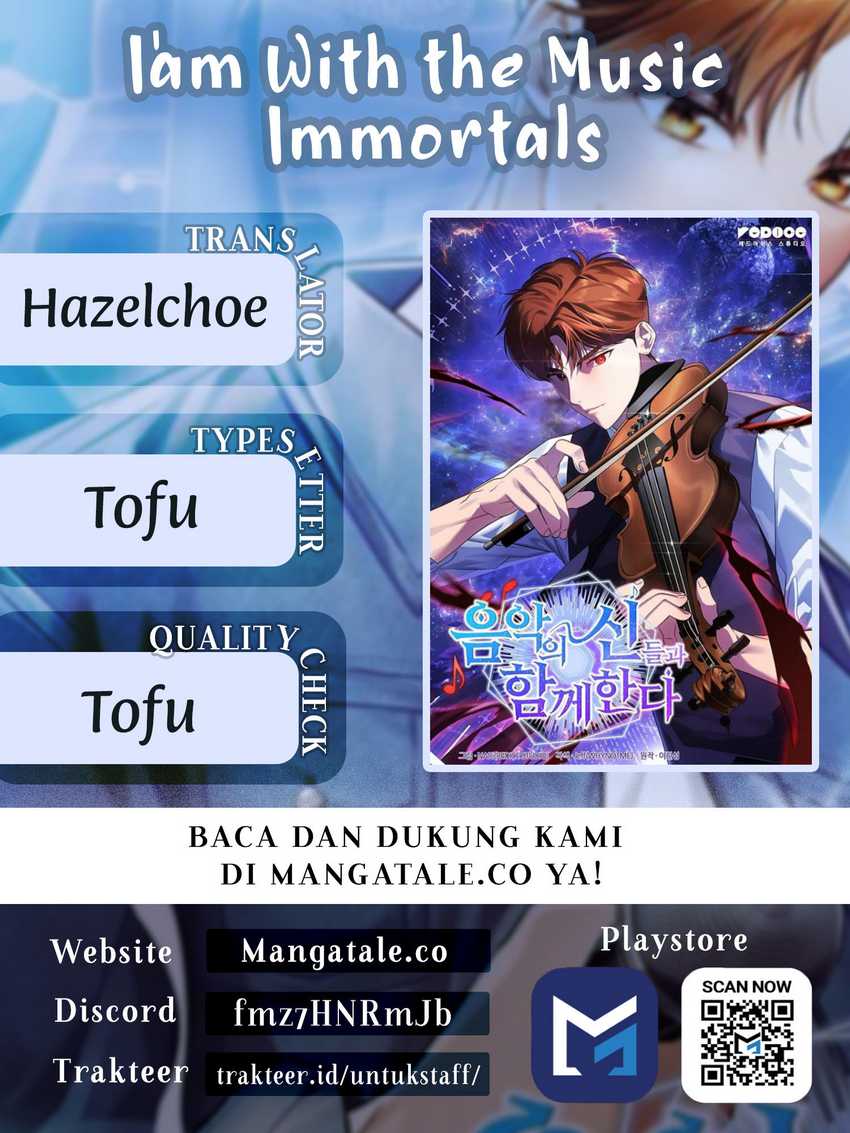Chapter 57 - halaman 2
