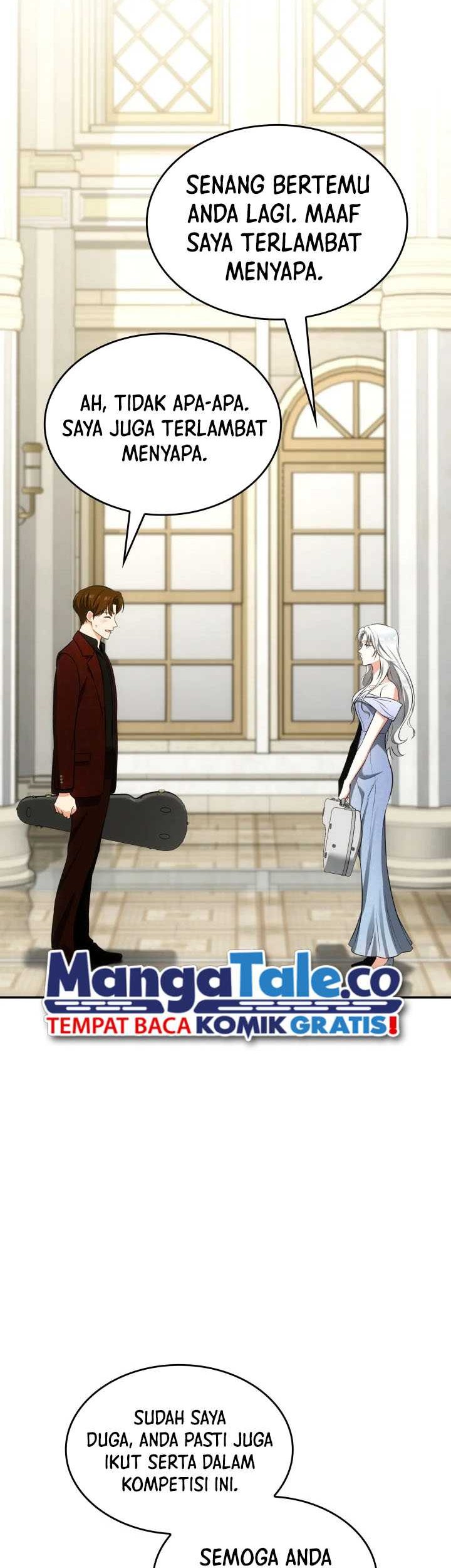 Chapter 57 - halaman 40