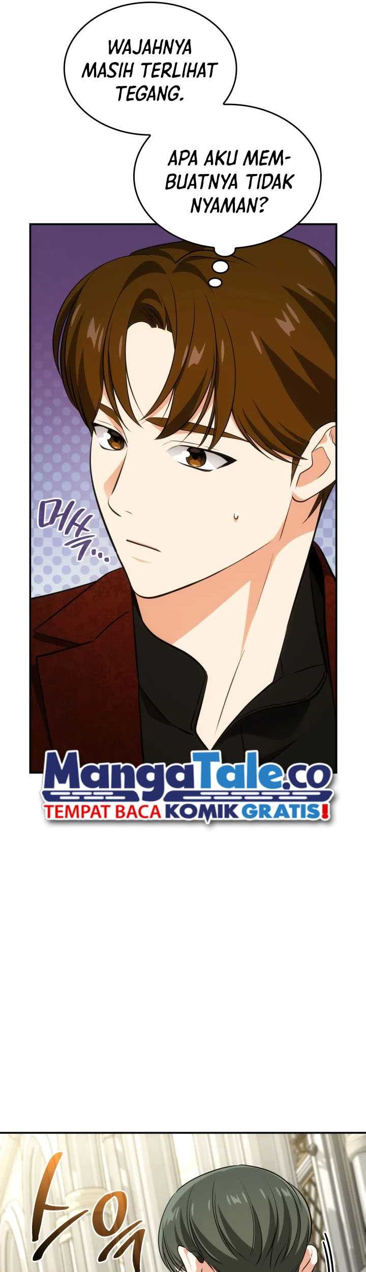 Chapter 57 - halaman 43