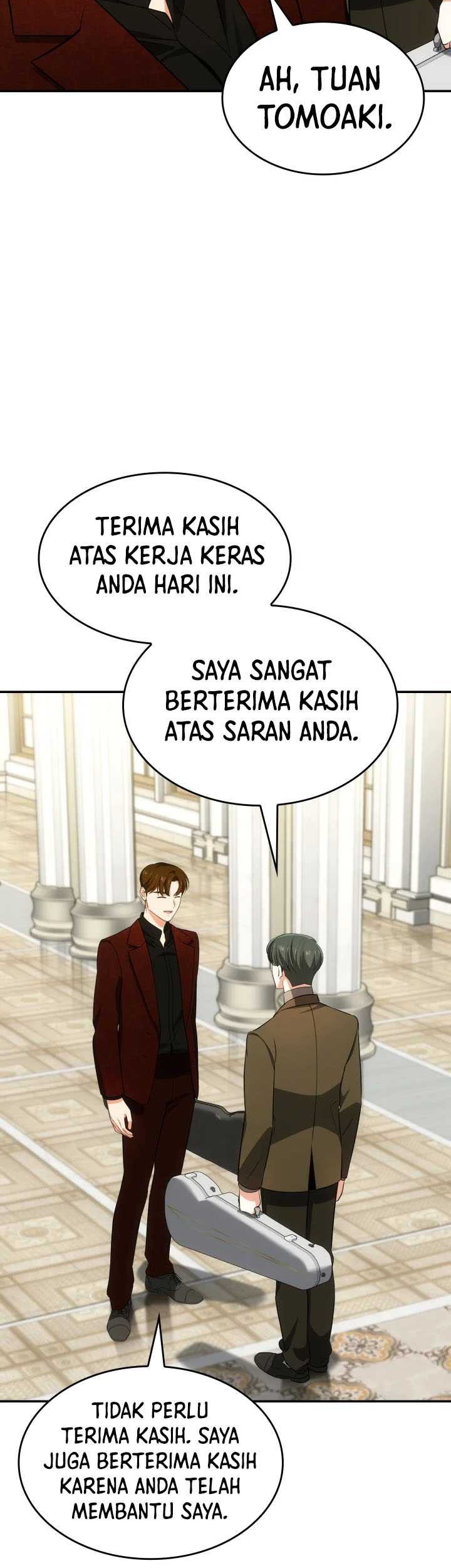 Chapter 57 - halaman 45