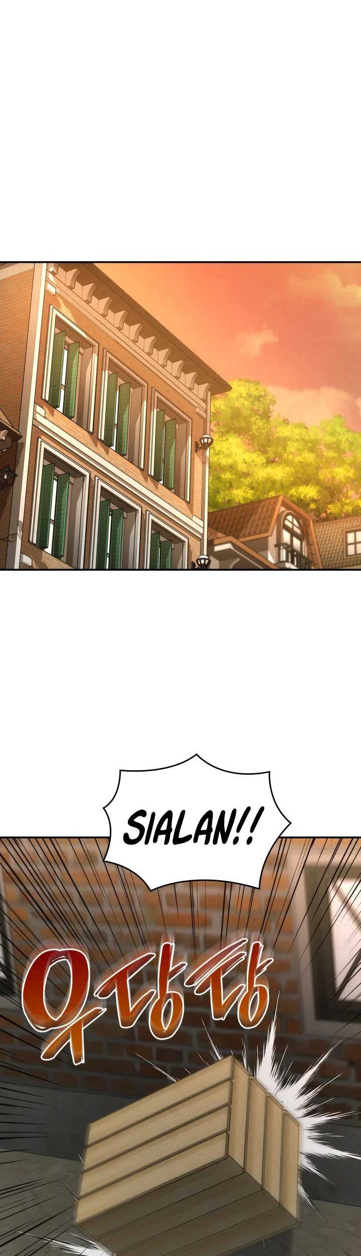 Chapter 57 - halaman 48