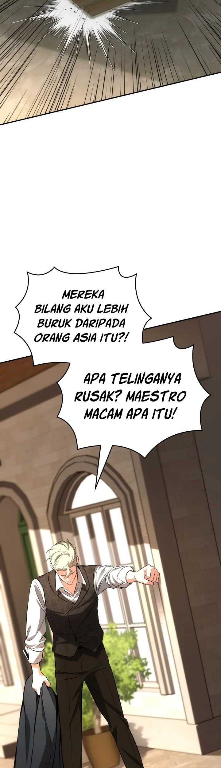 Chapter 57 - halaman 49