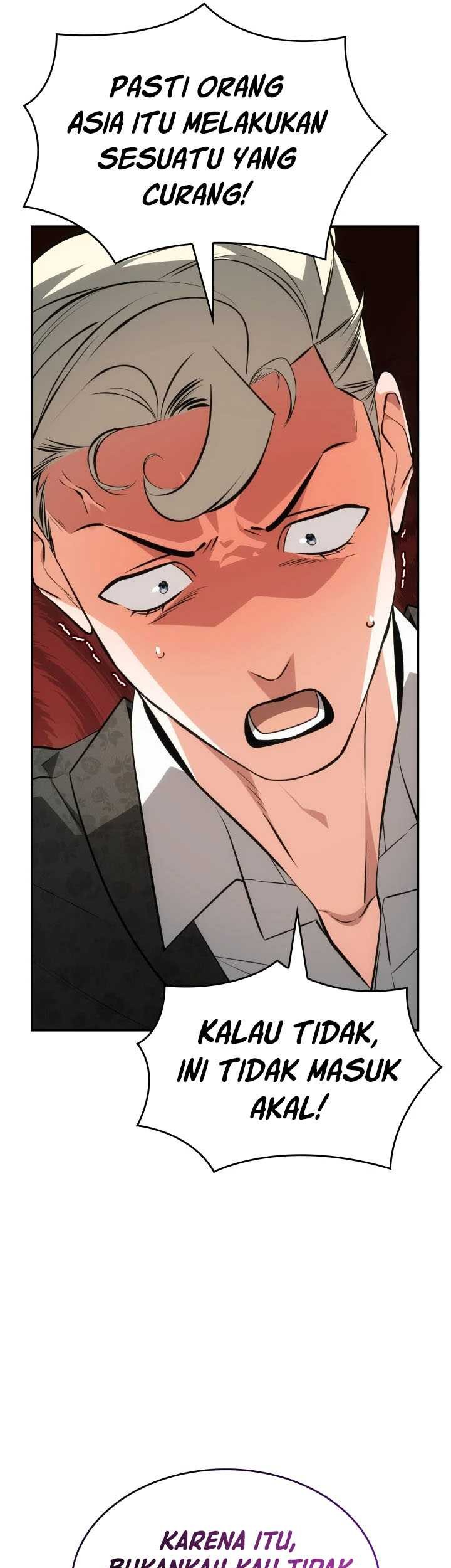 Chapter 57 - halaman 51