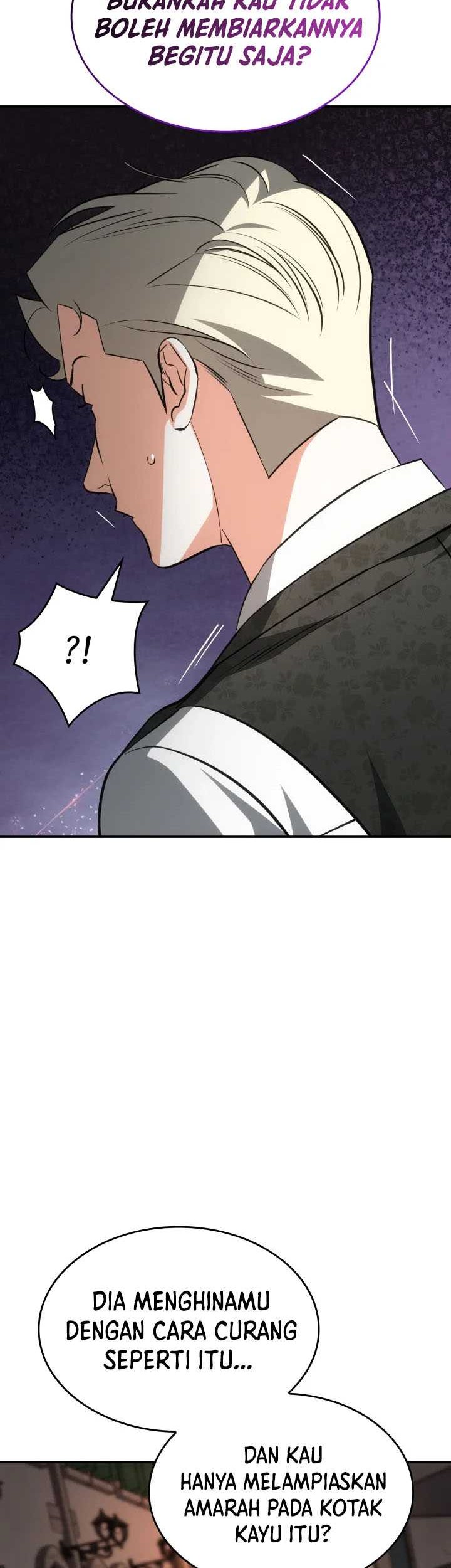 Chapter 57 - halaman 52