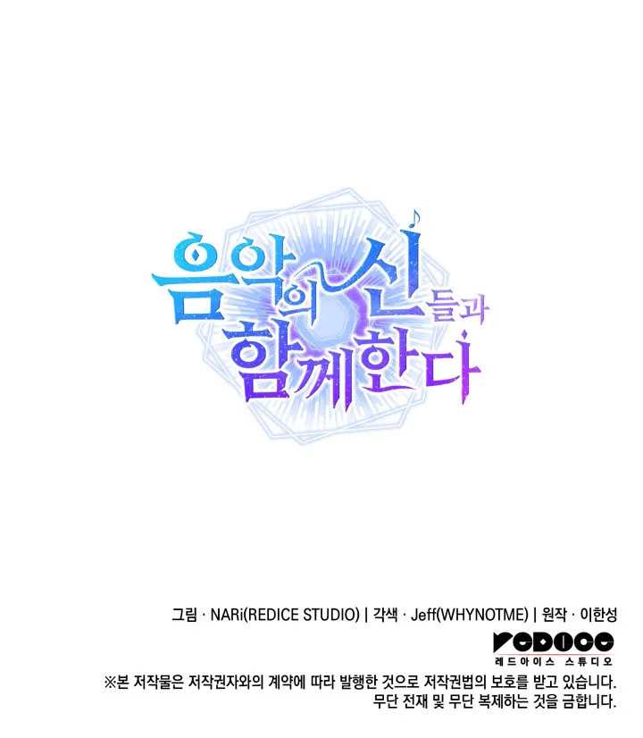 Chapter 57 - halaman 55