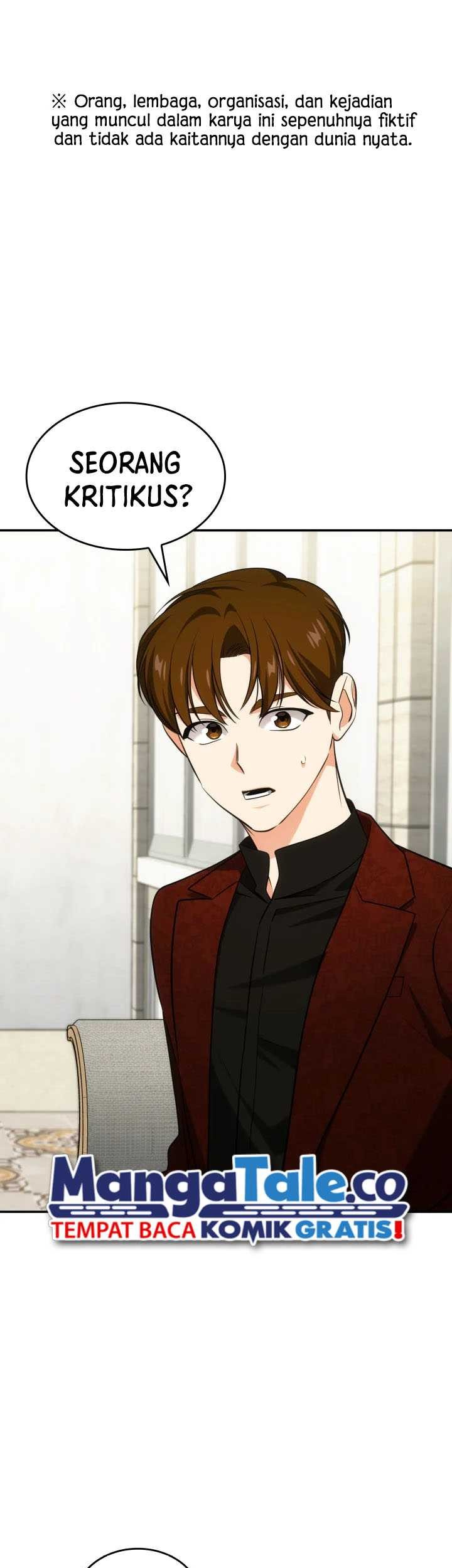 Chapter 57 - halaman 3