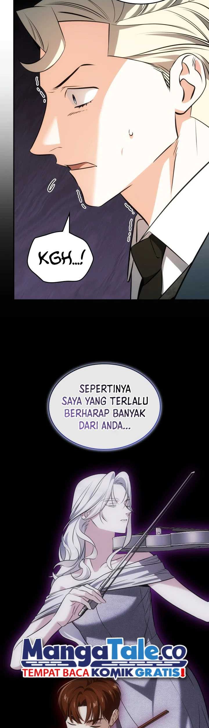 Chapter 57 - halaman 13