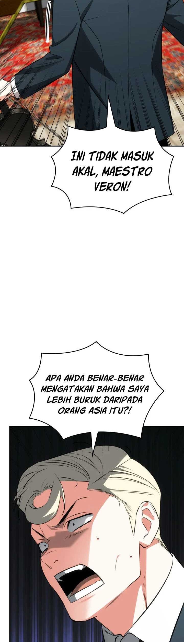 Chapter 57 - halaman 16