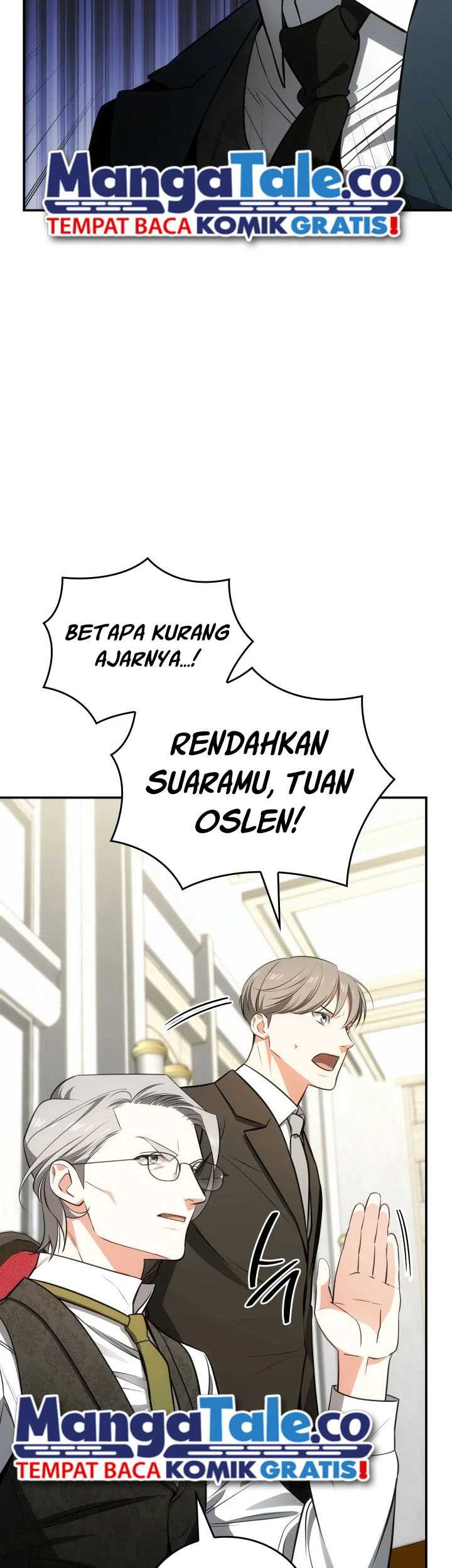 Chapter 57 - halaman 17