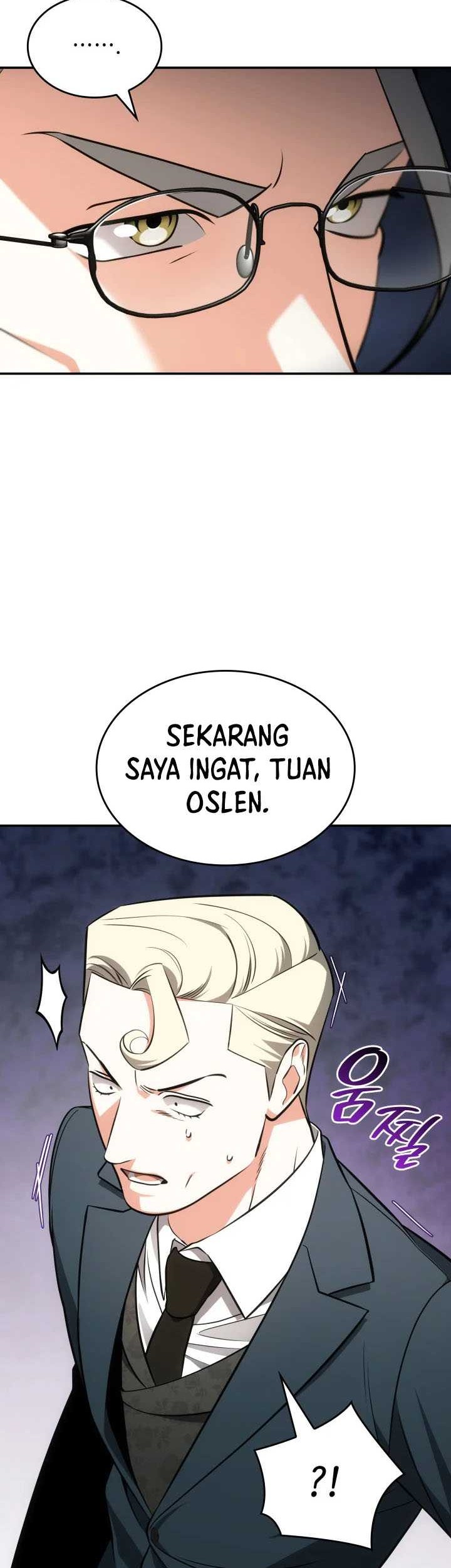 Chapter 57 - halaman 20