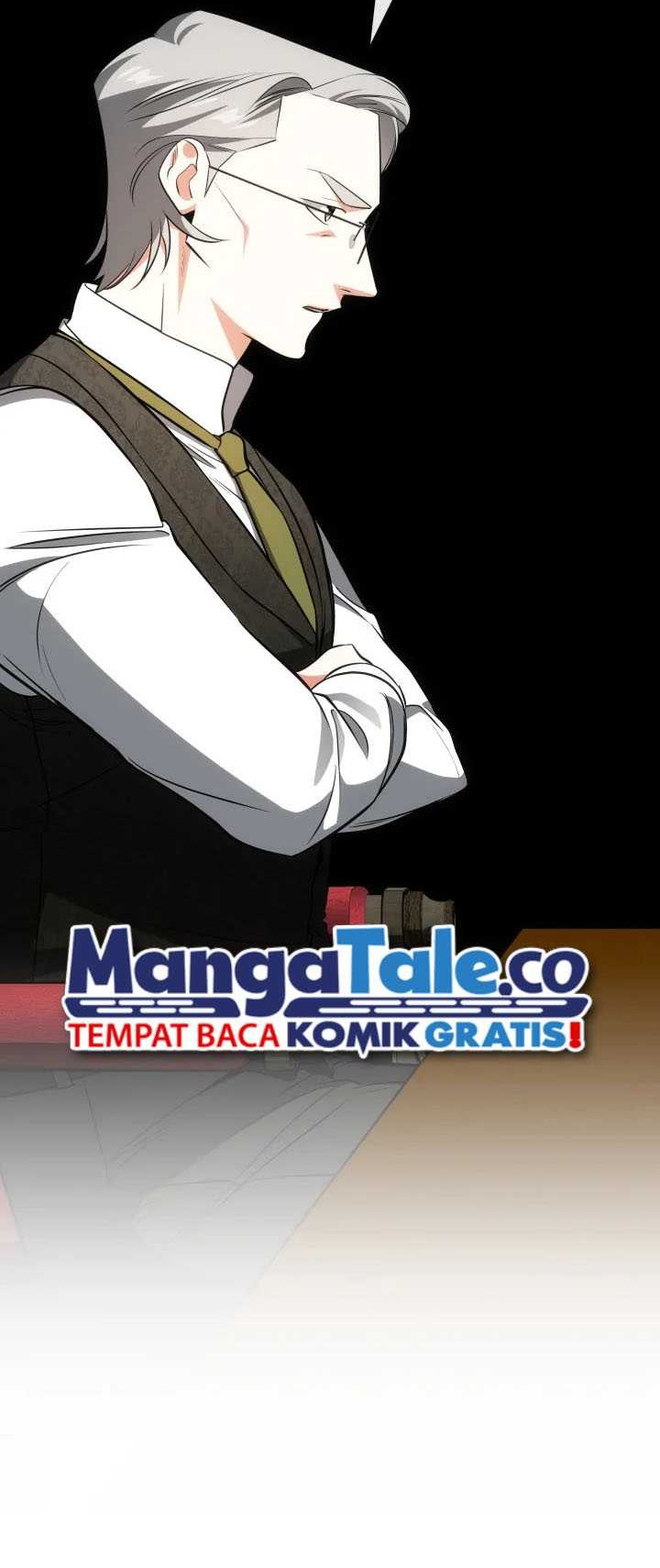 Chapter 57 - halaman 22