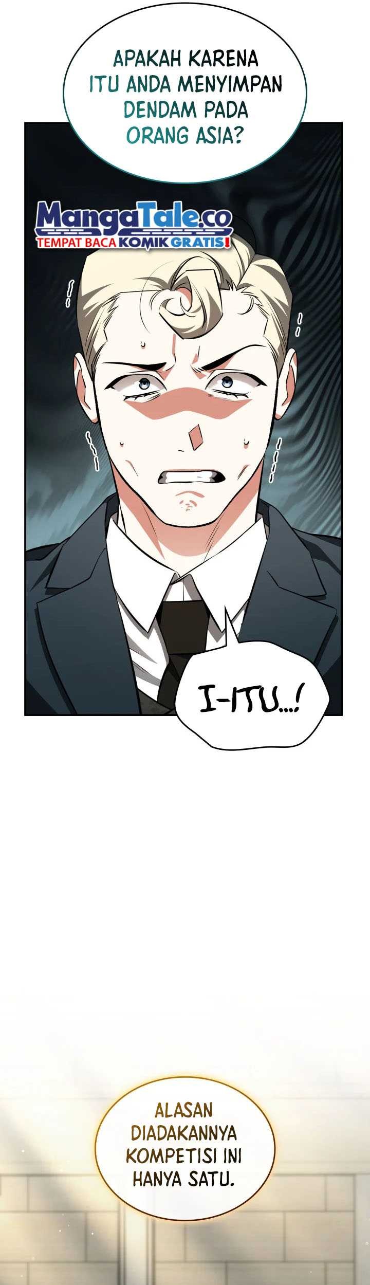 Chapter 57 - halaman 23