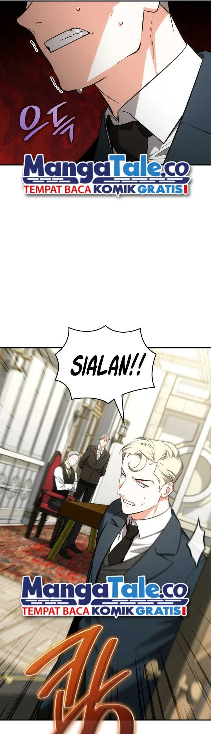 Chapter 57 - halaman 27