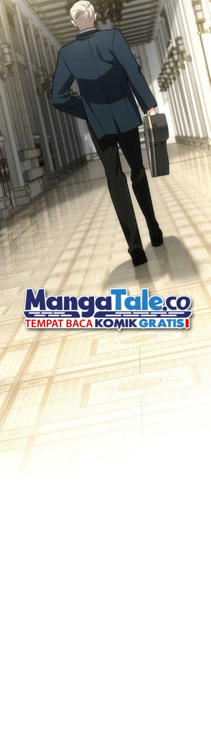 Chapter 57 - halaman 31