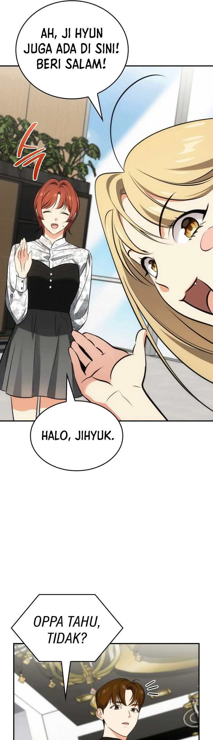 Chapter 58 - halaman 35