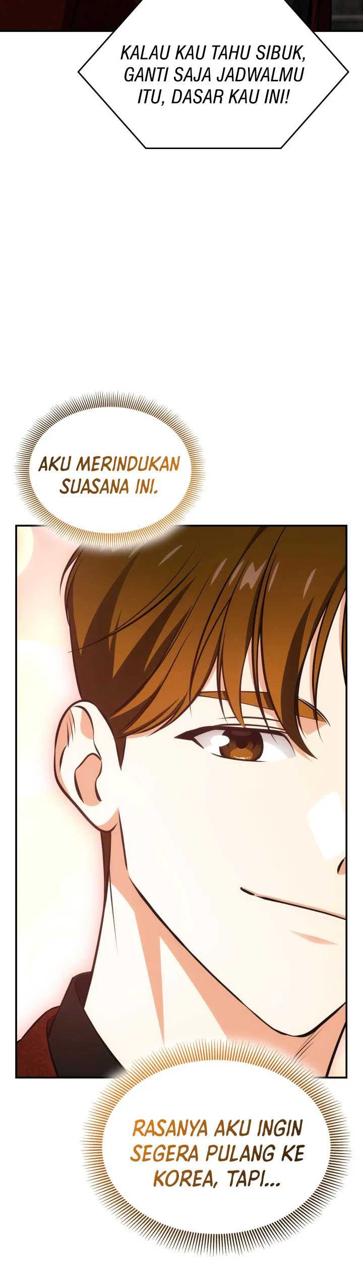 Chapter 58 - halaman 41