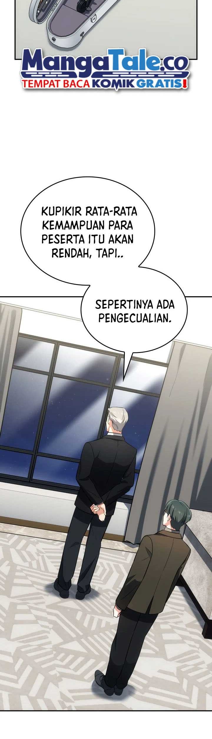 Chapter 58 - halaman 52