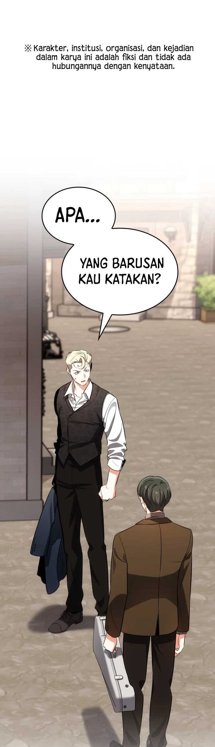 Chapter 58 - halaman 3