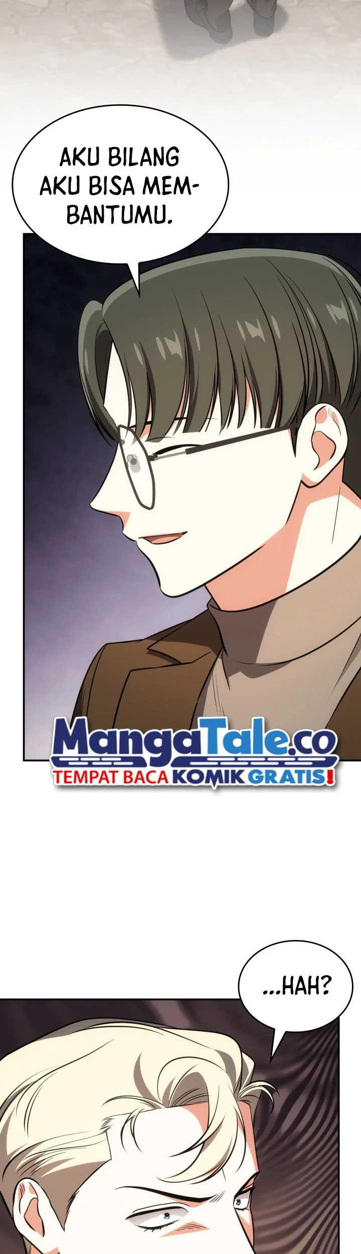 Chapter 58 - halaman 4