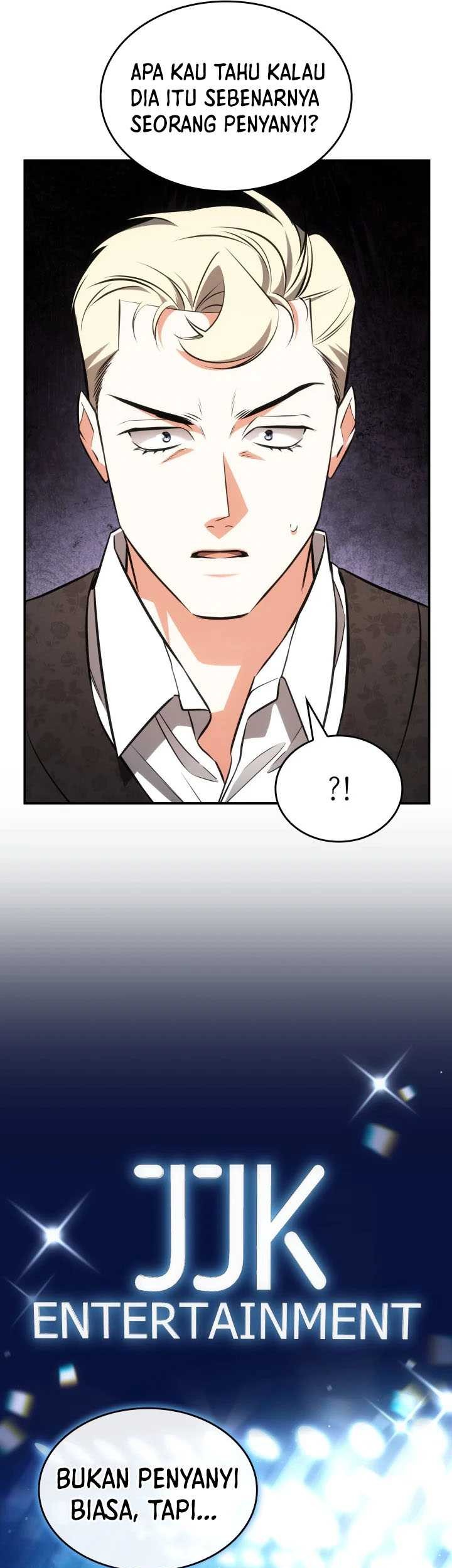 Chapter 58 - halaman 7