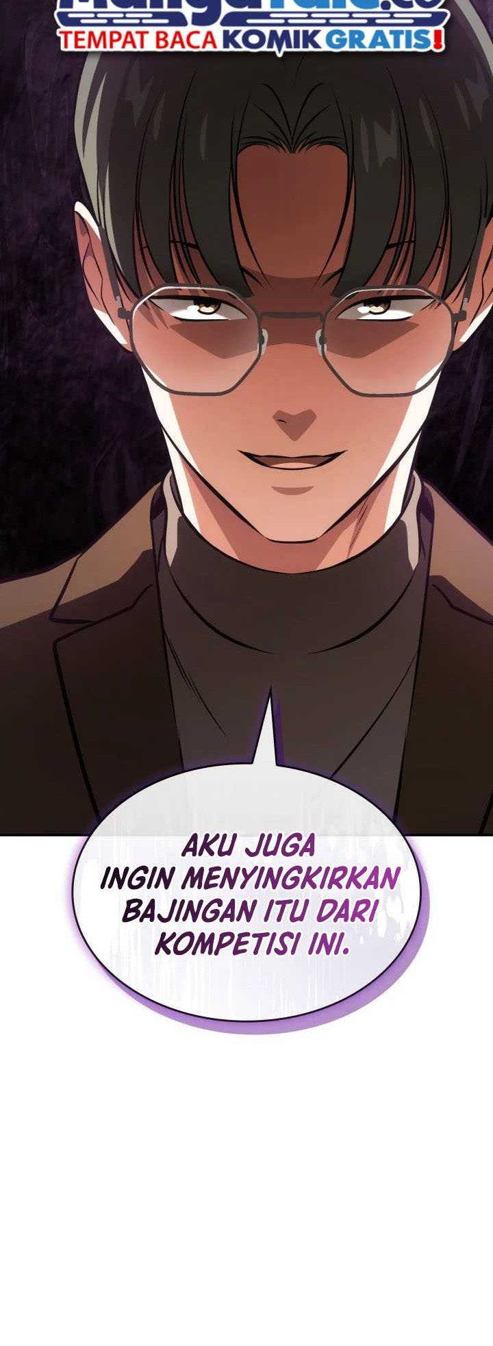 Chapter 58 - halaman 14