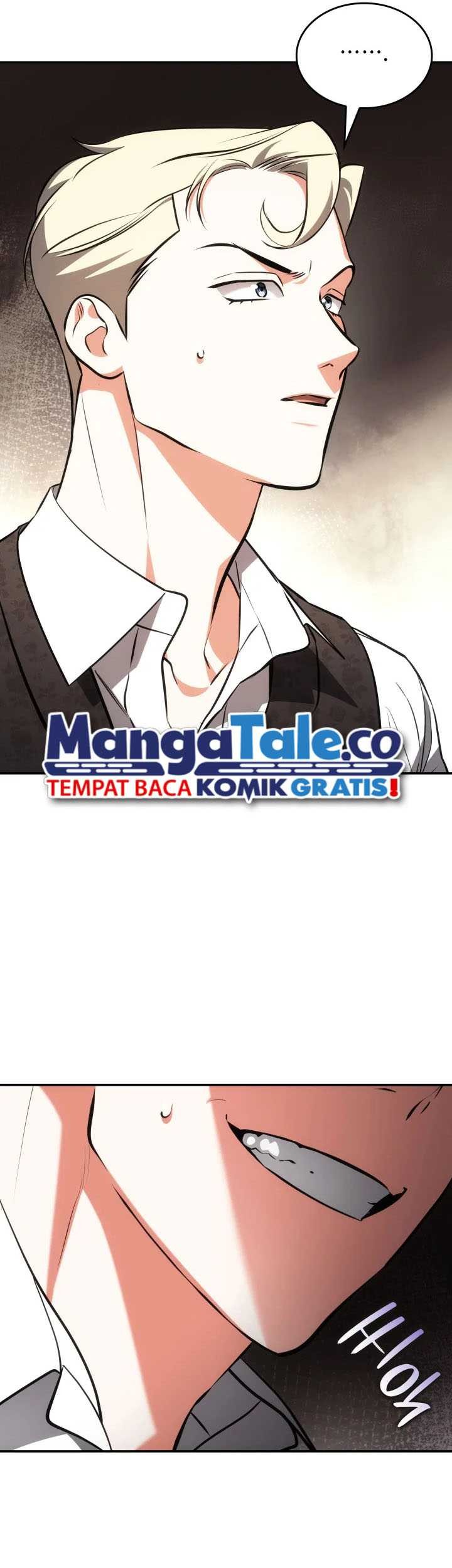 Chapter 58 - halaman 15