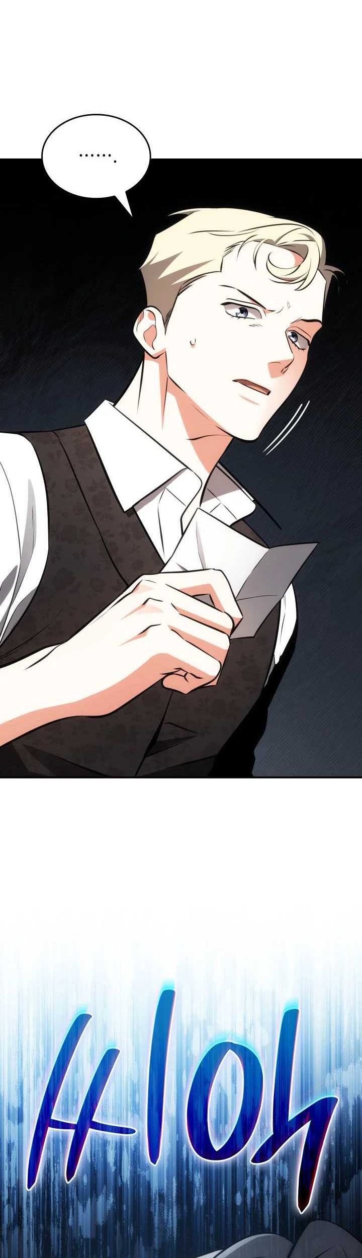 Chapter 58 - halaman 20