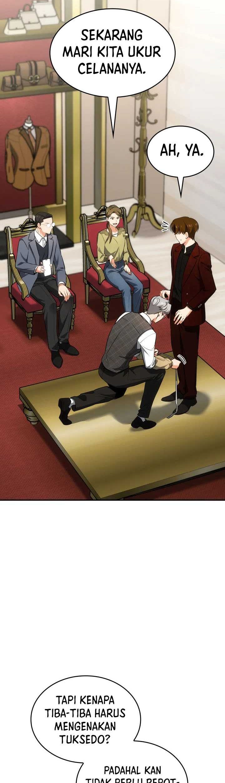 Chapter 58 - halaman 24