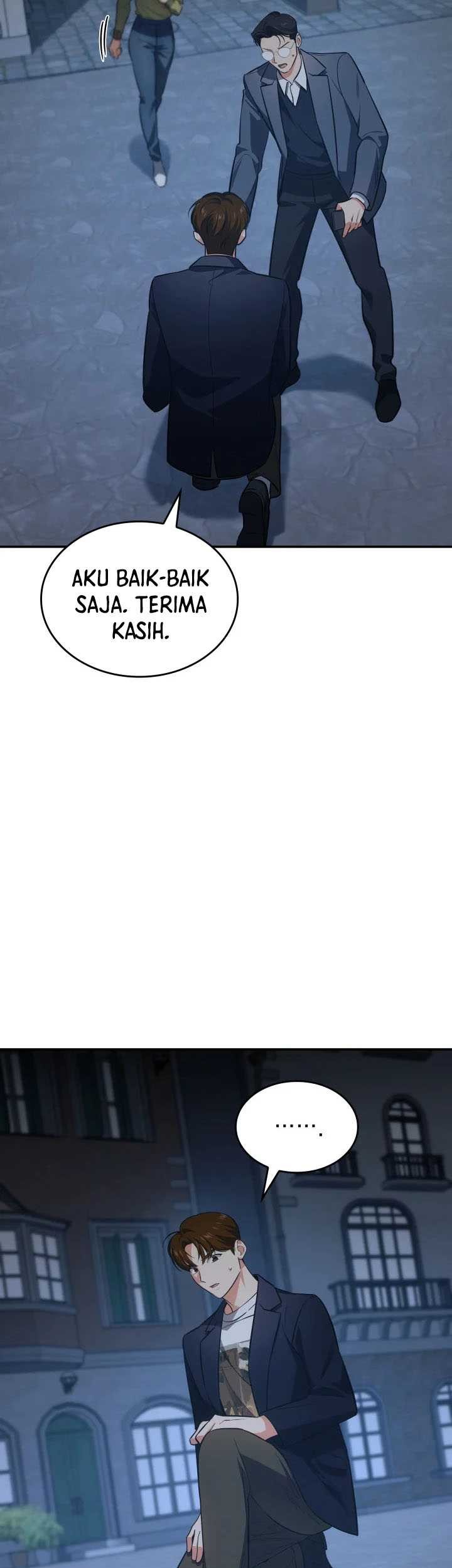 Chapter 59 - halaman 39