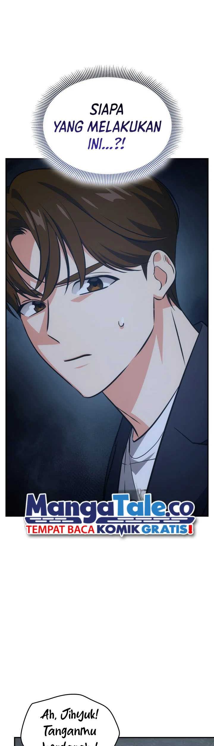 Chapter 59 - halaman 41