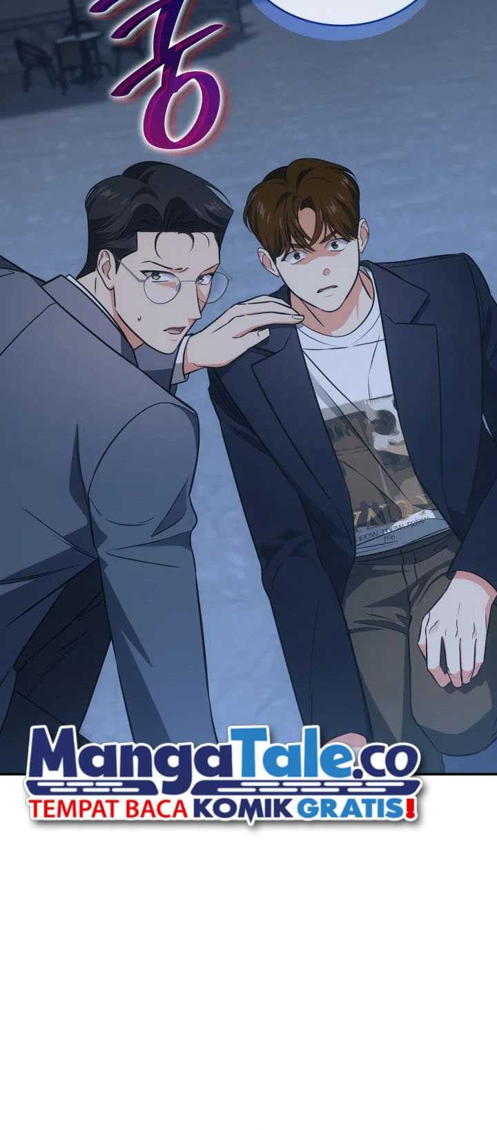 Chapter 59 - halaman 46