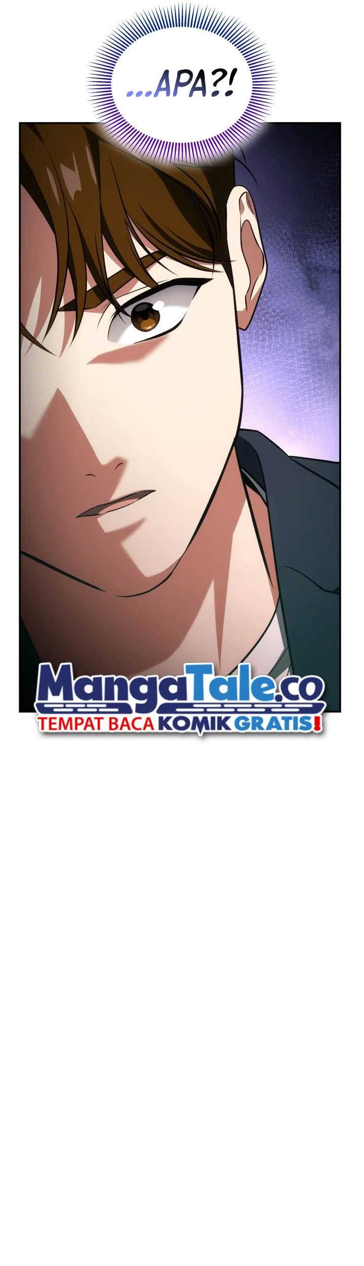 Chapter 59 - halaman 47