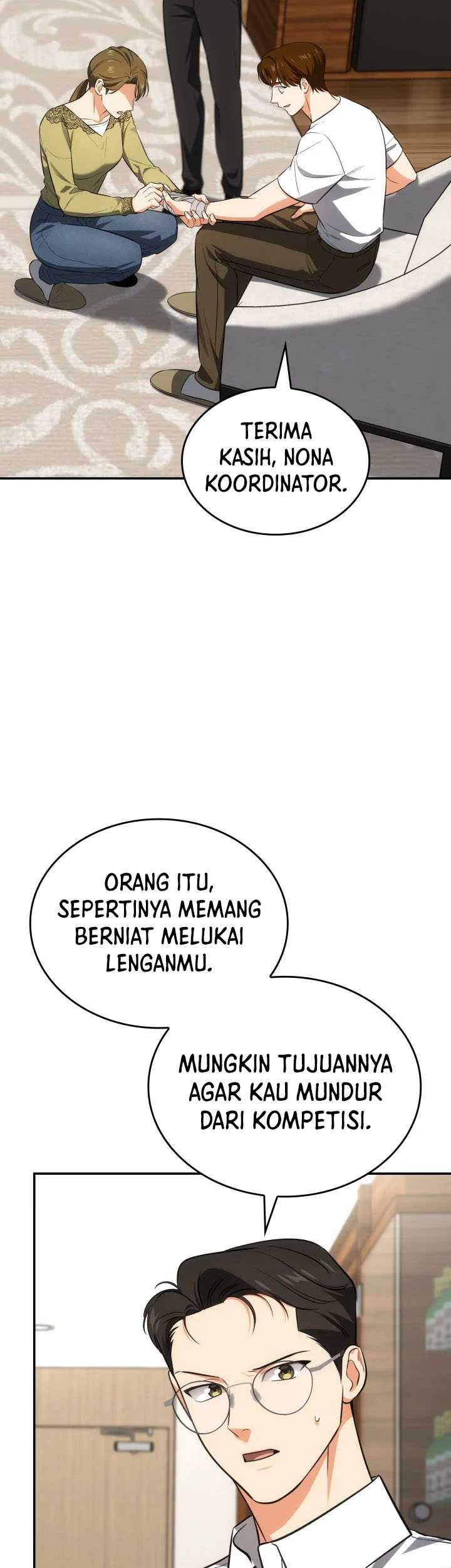 Chapter 59 - halaman 49