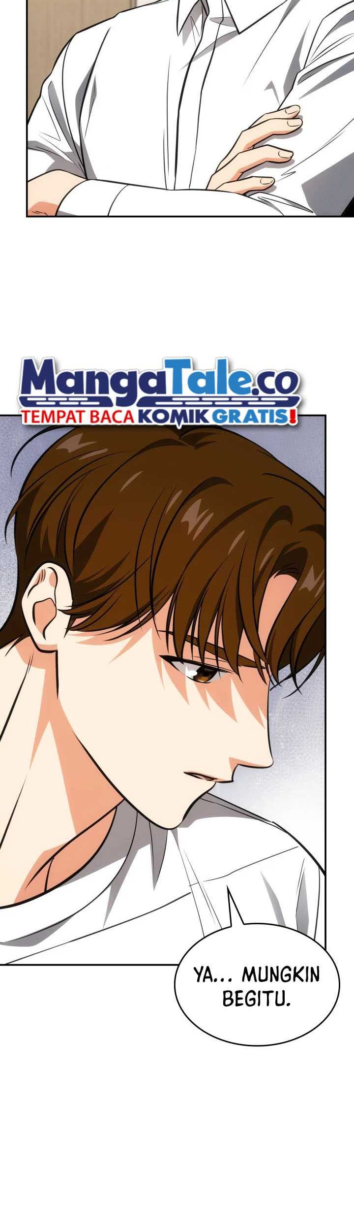 Chapter 59 - halaman 50