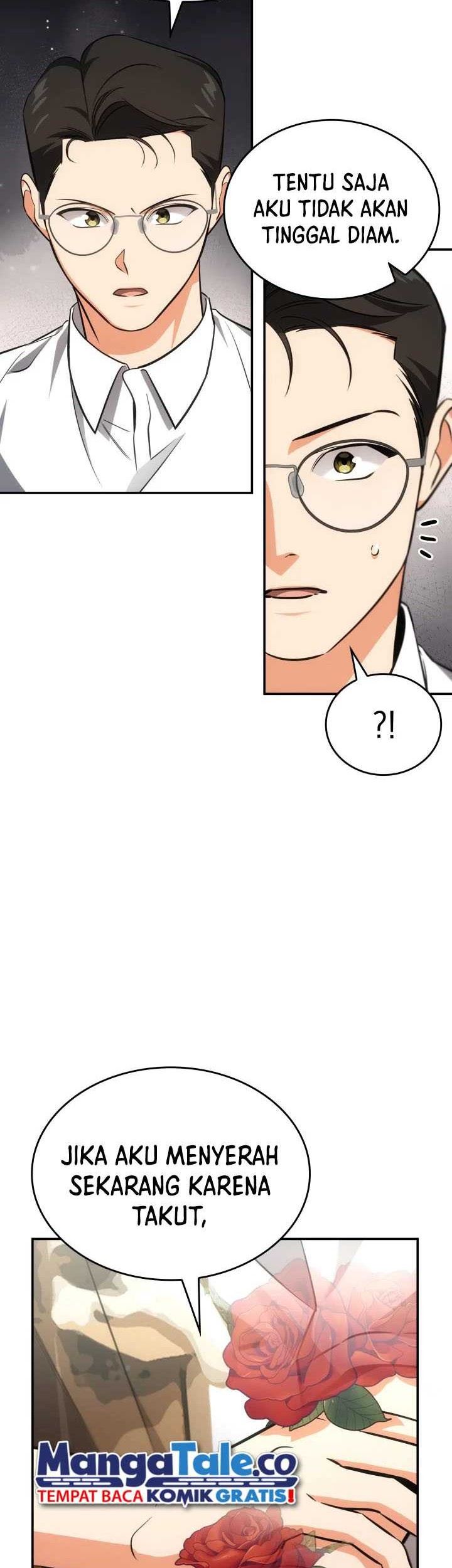 Chapter 59 - halaman 52