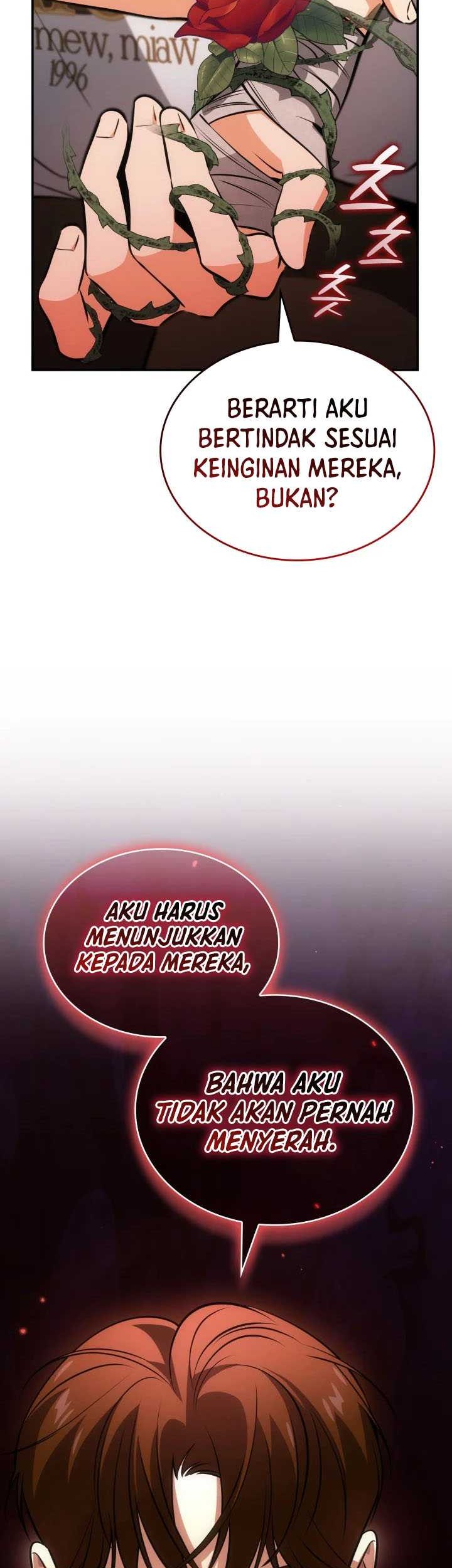 Chapter 59 - halaman 53