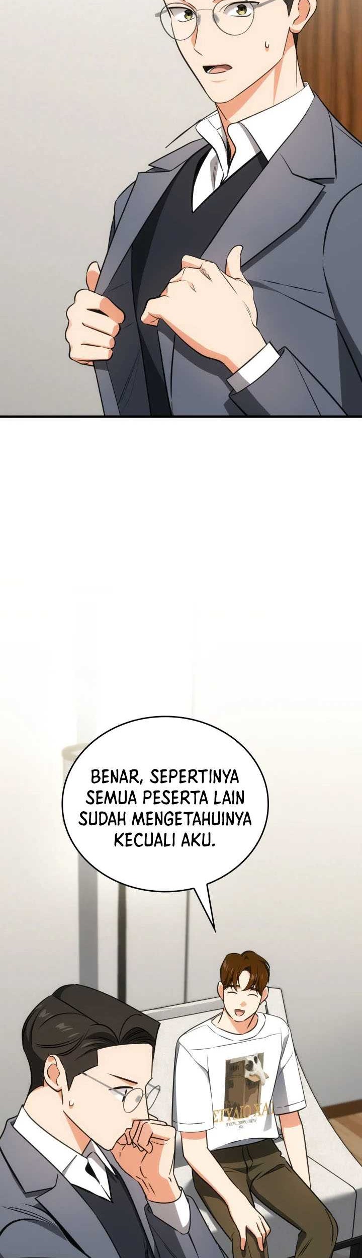 Chapter 59 - halaman 4