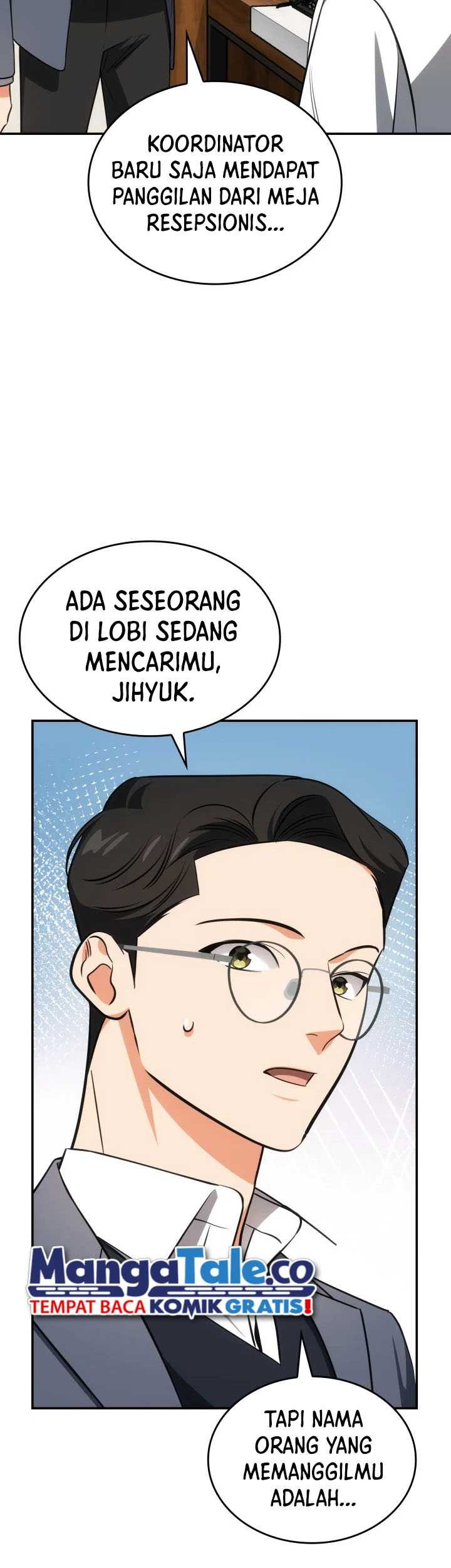 Chapter 59 - halaman 9