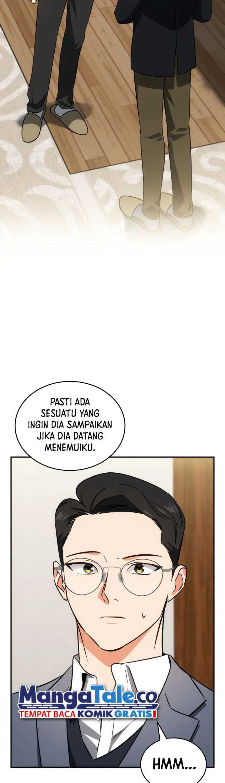 Chapter 59 - halaman 13