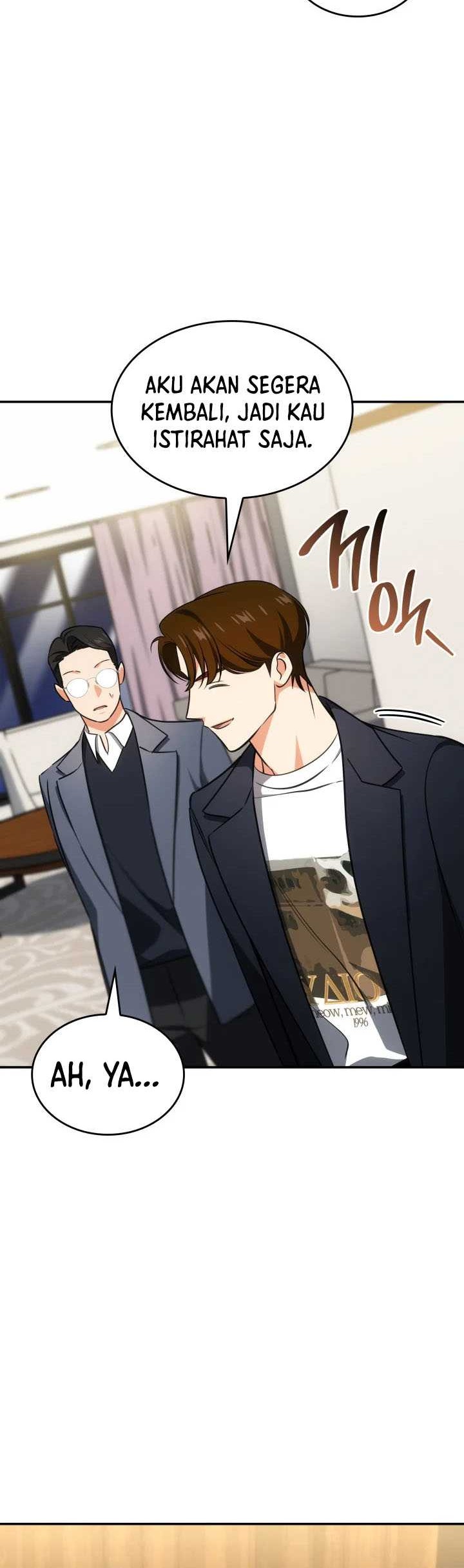 Chapter 59 - halaman 14