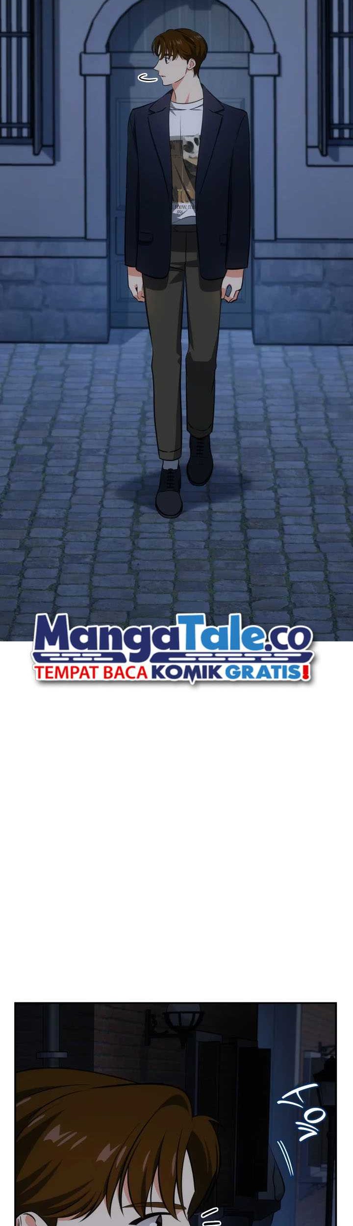 Chapter 59 - halaman 16