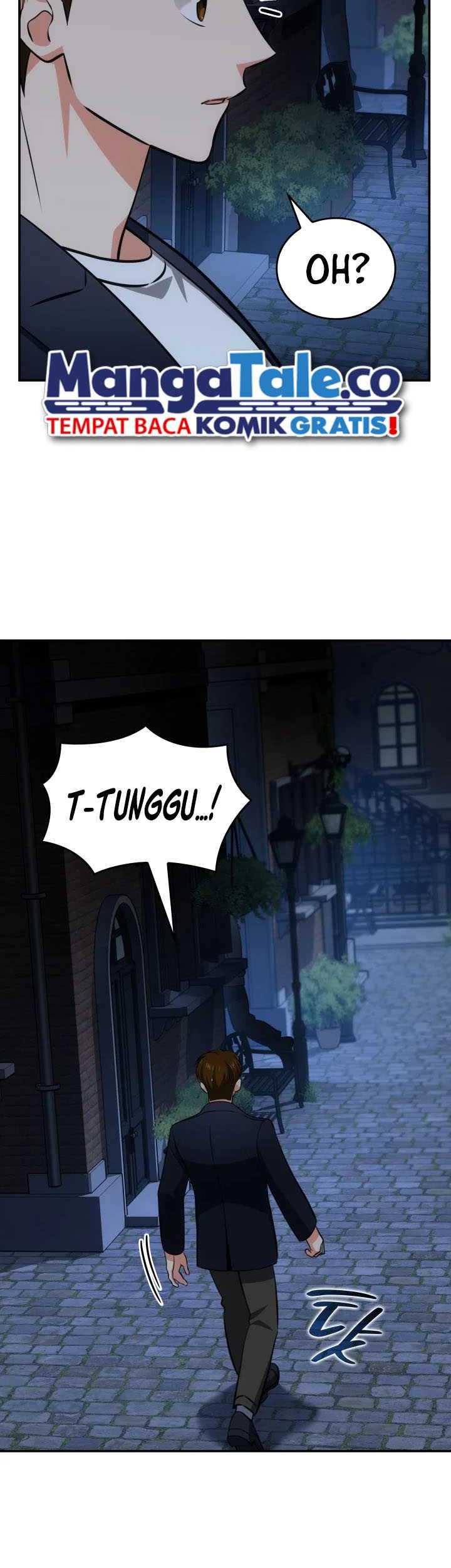 Chapter 59 - halaman 17