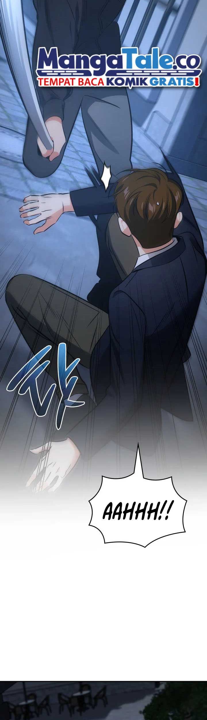 Chapter 59 - halaman 21