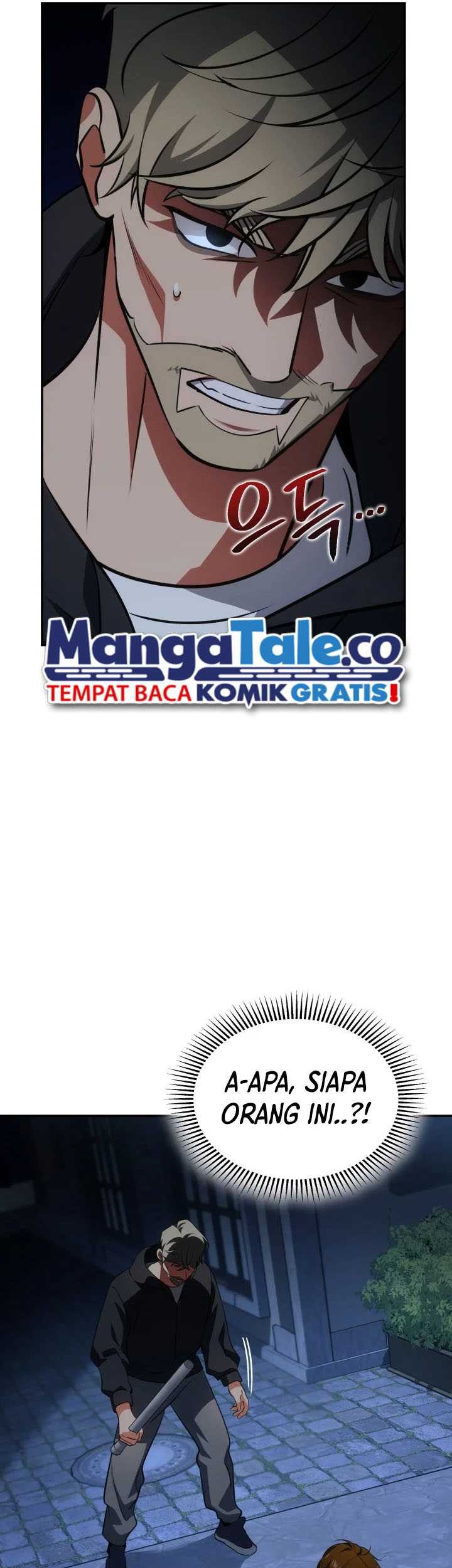 Chapter 59 - halaman 23