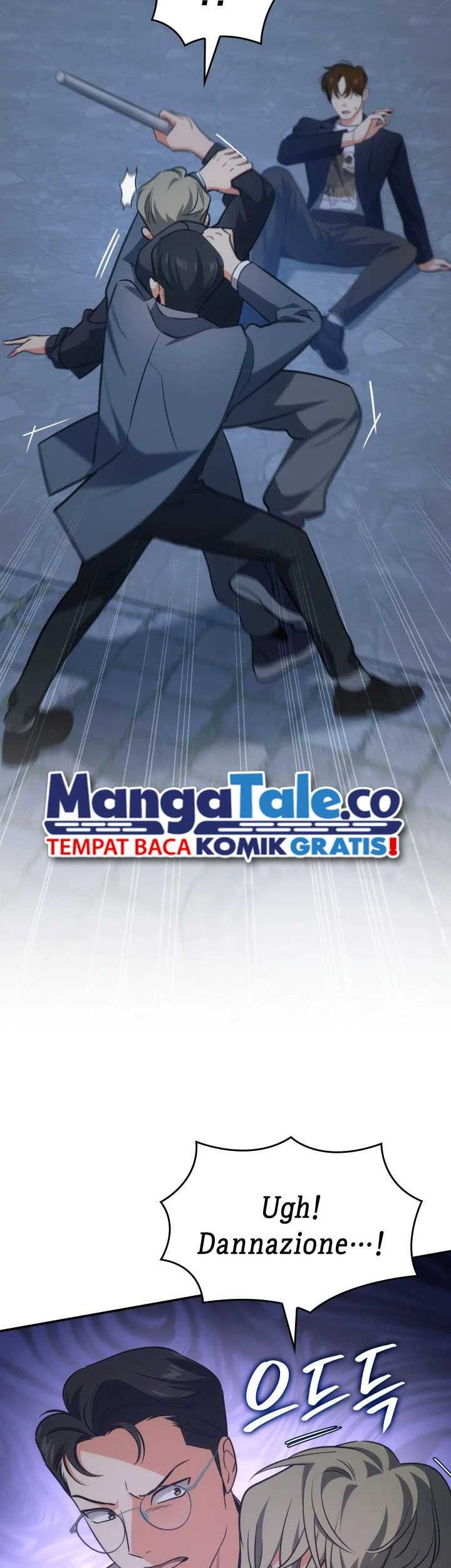 Chapter 59 - halaman 29