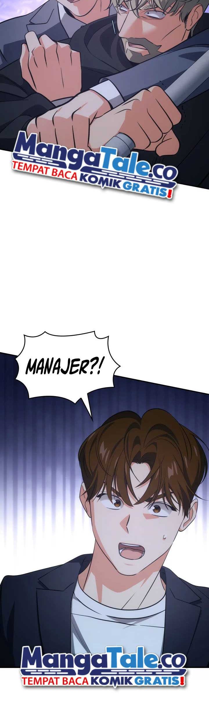 Chapter 59 - halaman 30