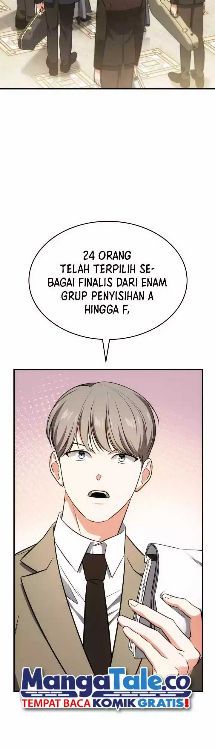 Chapter 60 - halaman 36
