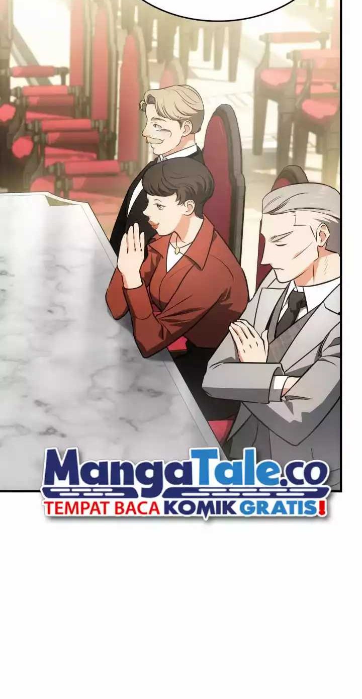 Chapter 60 - halaman 38