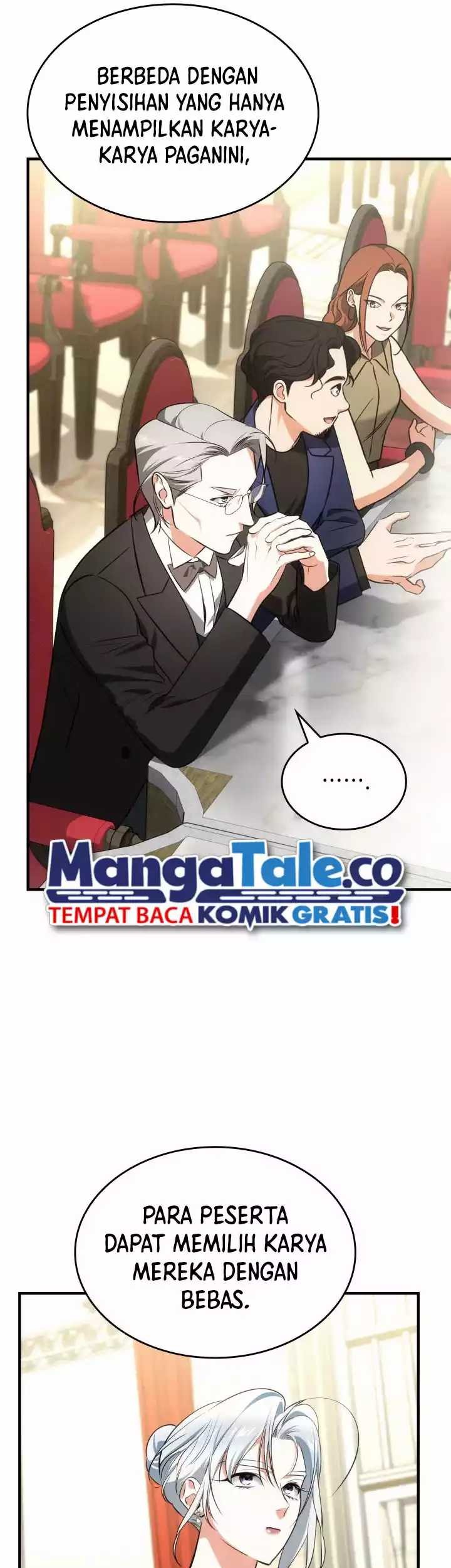 Chapter 60 - halaman 39