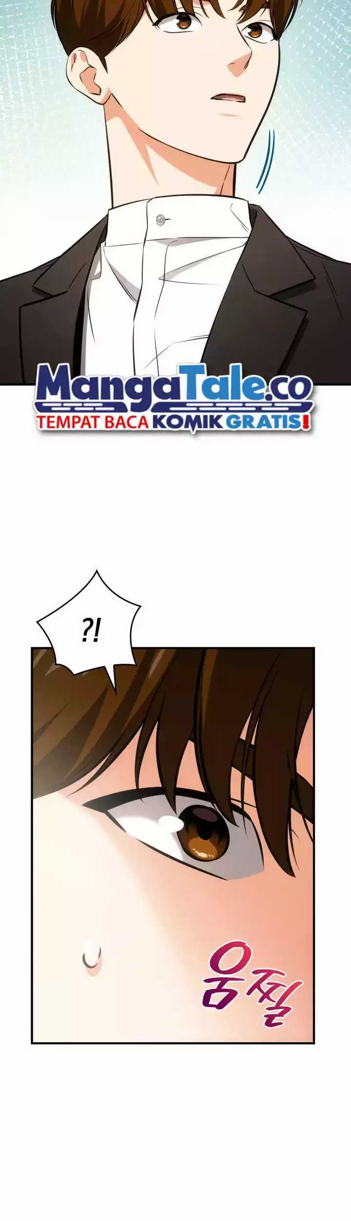 Chapter 60 - halaman 45
